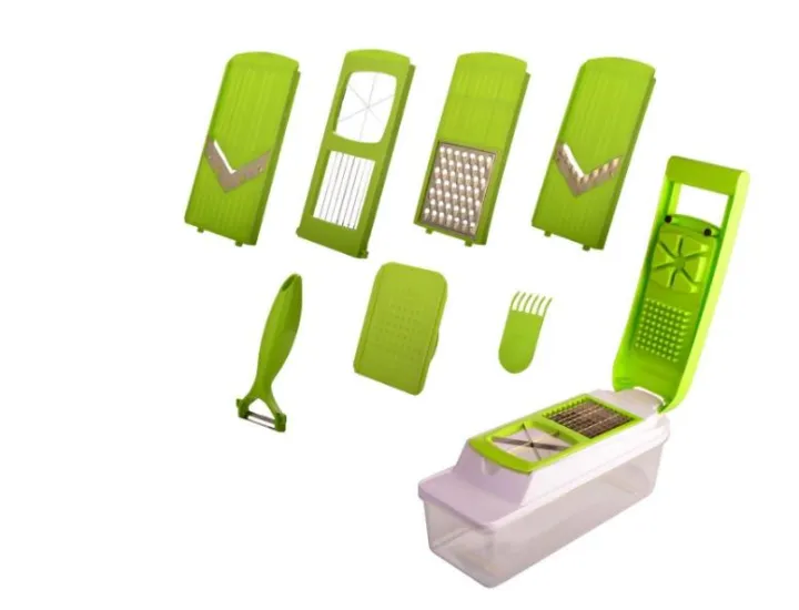 Nicer%20&%20Dicer%20%20Super%20Slicer%20Plus%20Vegetable%20Fruit%20Peeler%20Dicer%20Cutter%20Chopper%20Nicer%20Grater%20Rated%20-%20Image%207