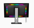 Corsair LS100 Clone rgb ambient backlight working with Icue Like original. 