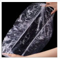 10-Pcs-Thickened Disposable Dust Cover, Reusable Clear Kitchen Appliance Covers, Household Kitchen Appliance Protective Cover, Universal Elastic Small Appliance Covers. 