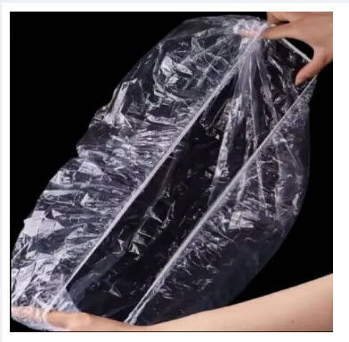 10-Pcs-Thickened%20Disposable%20Dust%20Cover,%20Reusable%20Clear%20Kitchen%20Appliance%20Covers,%20Household%20Kitchen%20Appliance%20Protective%20Cover,%20Universal%20Elastic%20Small%20Appliance%20Covers%20-%20Image%203