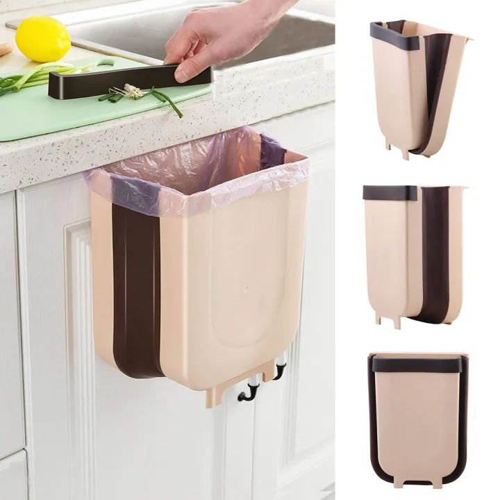 Hanging%20Trash%20Can%20for%20Kitchen,%20Compact%20Collapsible%20Garbage%20Bins%20Folding%20Waste%20Bin%20Portable%20Foldable%20Hanging%20Trash%20bin%20for%20Kitchen%20Cabinet%20Door%20Drawer%20Bedroom%20Bathroom%20Office%20-%20Image%208