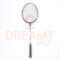 HEAD Modulus Badminton Rackets Pair With Protective Bag | High-Quality Rackets | Light-weight | NO Joint. 