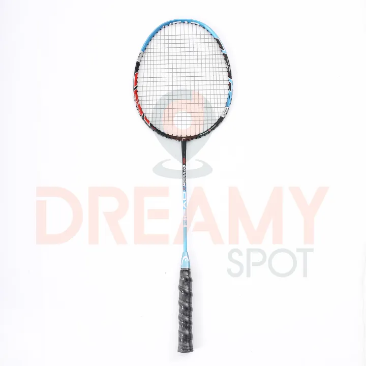HEAD%20Modulus%20Badminton%20Rackets%20Pair%20With%20Protective%20Bag%20%7C%20High-Quality%20Rackets%20%7C%20Light-weight%20%7C%20NO%20Joint%20-%20Image%204