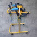 Cerebral Palsy Walker / Pediatric Gait Trainer / Mobility Aid for Children with CP / Supportive Walker for Kids / Adaptive Walking Device / Pediatric Mobility Walker / CP Walker for Toddlers. 