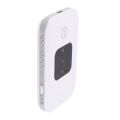 Unlocked All Network Working 4G LTE WiFi Router & Signal Repeater Portable with battery Evo Dongle wifi hotspot  – 150Mbps Mobile Hotspot, Battery-Powered Network Expander. 