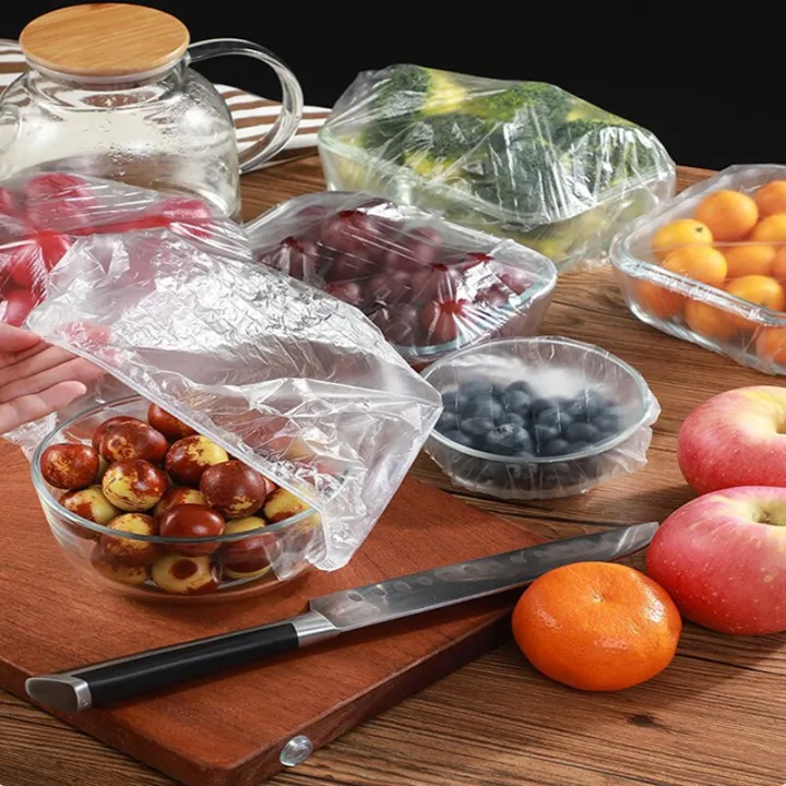Disposable%20Cling%20Film%20Cover%20Elastic%20Food%20Storage%20Covers%20Disposable%20Bowl%20Covers%20Dish%20Plate%20Covers%20Transparent%20Universal%20Food%20Cover%20Stretch%20Lids%20For%20Cookware%20Kitchen%20Seal%20Lid%20Preservation%20Vacuum%20Food%20Storage%20Dust%20Proof%20Plastic%20Fresh%20Covers%20-%20Image%203
