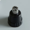 Electric Nose Ear Trimmer Multi Functional Men's Hair Remover for Hair Removal brow Shaping Without. 