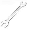 Fix Spanner | Double Side Open Spanner | Fix Pana | Chabi | Fix Chabi .. 