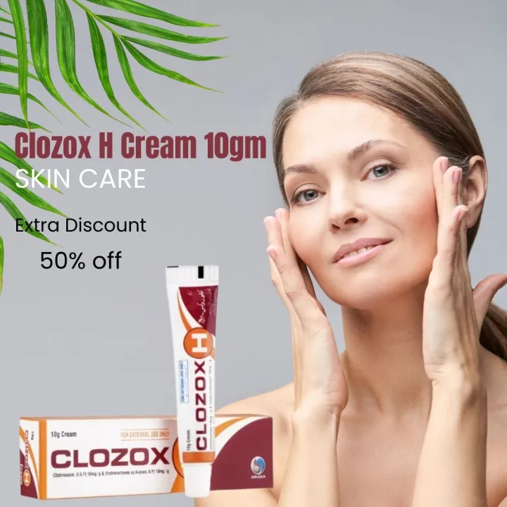 Clozox%20H%20Cream%2010gm%20-%20Image%203
