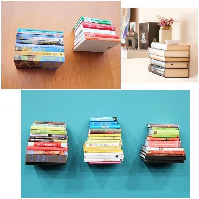 Pack%20of%202%20-%20Invisible%20Bookshelf/Book%20Rack/Floating%20Shelf%20-%20Image%208