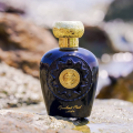 Lattafa Opulent Oud For Men & Women Edp 100ml. 