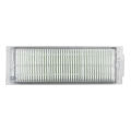 4 Pcs Washable Hepa Air Filters for Xiaomi Mijia Mi Robot Vacuum. 