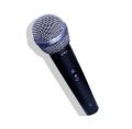 Coral Microphone GS-55 wired Handheld. 