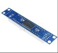 MAX7219 8-Digit 7 Segment Display Module | Digital LED Tube Driver | Arduino / ESP32 Compatible. 