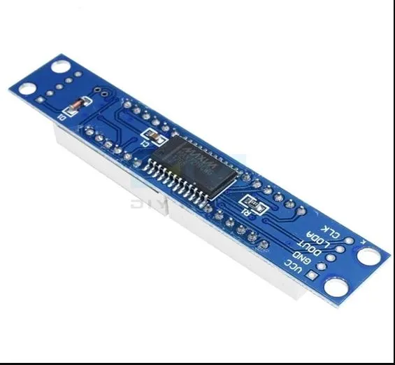 MAX7219%208-Digit%207%20Segment%20Display%20Module%20%7C%20Digital%20LED%20Tube%20Driver%20%7C%20Arduino%20/%20ESP32%20Compatible%20-%20Image%202