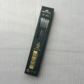 Faber Castell Clutch Pencil Ø2 mm/ Mechanical Pencil 2.0mm/ TK4600 clutch pencil/ Faber Castell Clutch Pencil TK4600 2mm. 