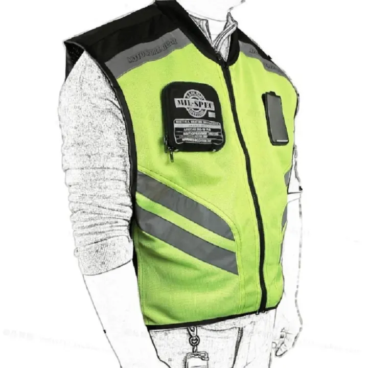 Bike%20Jackets%20in%20Pakistan%20%E2%80%93%20High-Visibility%20Reflective%20Safety%20Jacket%20-%20Image%202