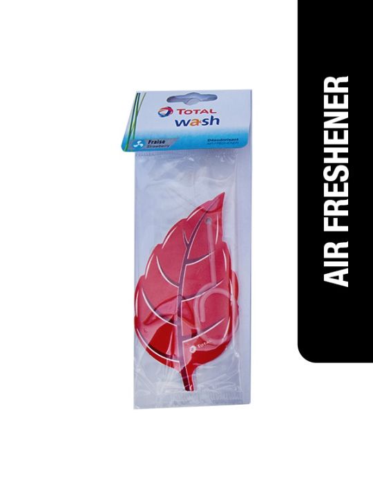 TOTAL%20Wash%20Paper%20Air%20Freshener-%203%20Fragrances%20-%20Image%204