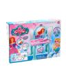 Little Princess Dressing Table For Kids. 