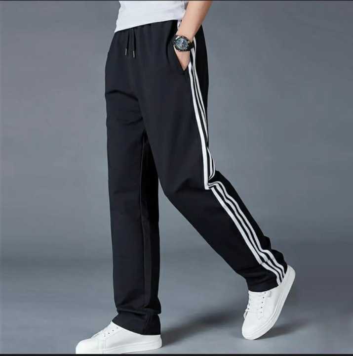 Summer%20Sports%20Trousers%20for%20Men%20and%20Boys%20-%20High-Quality%20Gym%20Trousers%20with%20Soft%20-%20Image%202