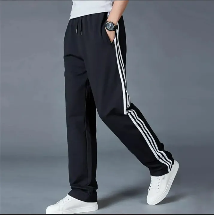 Trousers%20for%20men%20_%20boys%20_%20Summer%20season%20sport%20gym%20trouser%20best%20Quality%20%7BUB%20Collection%7D%20-%20Image%202