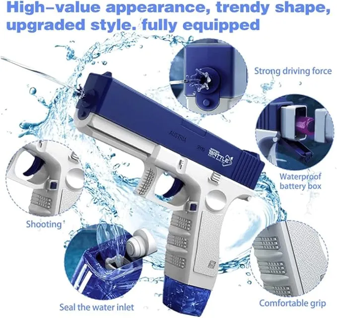 AVCXEC%20Electric%20Water%20Guns%20for%20Adults%20and%20Children,%20Automatic%20Water%20Gun%20Range%20Up%20to%2025-32%20Ft,%20Two%20Water%20Reservoirs,%20Powerful%20Electric%20Water%20Gun%20for%20Pools,%20Beaches,%20Party%20-%20Image%205