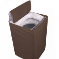 Top Load Washing Machine Cover 12 To 15 Kg. 