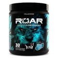 Red Rex Stomp Pre Workout 26 Servings By Big Ramy Labs. 