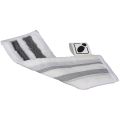 Accessories for Karcher Steam Cleaner Easyfix SC2 SC3 SC4 SC5 Wipers Floor Nozzle Cloths Mop Round Brushes Spare Parts. 