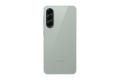 Samsung Galaxy A56 5G || 12GB + 256GB || 6.7 inches Sensors Fingerprint Display || Li-Po 5000mAh Battery Fast Charging 45W,. 