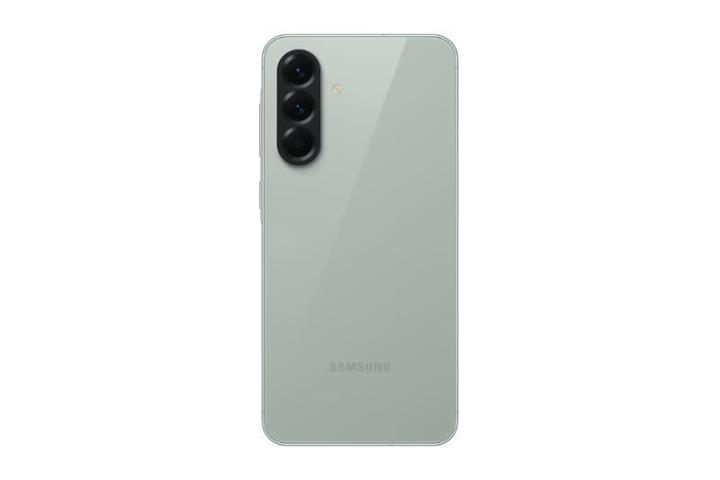 Samsung%20Galaxy%20A56%205G%20%7C%7C%2012GB%20+%20256GB%20%7C%7C%206.7%20inches%20Sensors%20Fingerprint%20Display%20%7C%7C%20Li-Po%205000mAh%20Battery%20Fast%20Charging%2045W,%20-%20Image%207