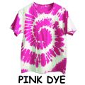 Pink Tie and Dye Color for Dyeing Different Fabrics, Cotton Dye , Pink Fabric Dye, Cotton Colours, Direct Colours, Textile Colour, Fabric Colour ,Dyes for Dye Colour Fabric Powder. 