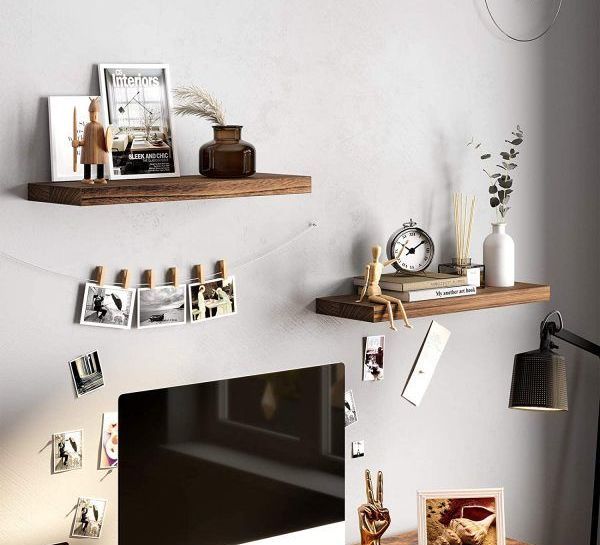 Wall%20hanging%20Floating%20Shelves,Book%20Shelf,Display%20decorative%20items,%20display%20Rack%20for%20Room/Kitchen%20/living%20room%2012"%C3%975"%20customised%20-%20Image%204