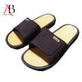 Rubber slippers for men Summer Flip flops Slippers Casual House Slippers Flip Flop Slides Bathroom Chappal. 