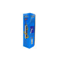 Nectar Water Filter - Super Deluxe Element - Nozzle - 7 inch for Model Gravity. 