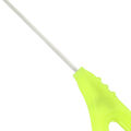 Fishing Rigging Needle Sharp Tip Stainless Steel Carping Fishing Lure Needle. 