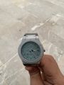 Quartz Sports Men's Fashion Watch, Xmart Latest Design. 