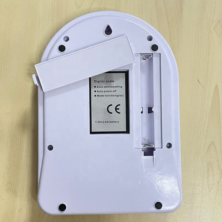 Digital%20Kitchen%20Scale%20-10kg%20Electronic%20Kitchen%20Scale%20%E2%80%93%20Digital%20Weighing%20Machine%20-%20Digital%20Mini%20Scale%20-%20Versatile%20Weighing%20for%20Food,%20Jewelry,%20and%20Parcels%20-%20Image%205