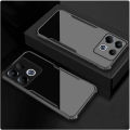 Infinix Note 40 Pro Note 40 4G 5G 2024 Note 40 Pro Plus Note 40 Pro+ Beatle & Magic Beatle Series Case. 