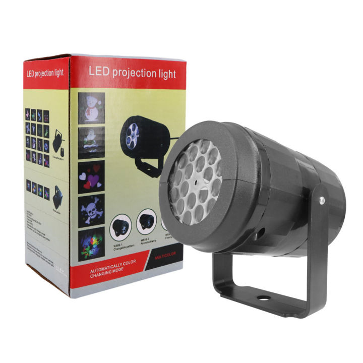 Christmas%20Snow%20Light%20Xmas%20LED%20Outdoor%20Waterproof%20Snowflake%20Laser%20Lamp%20Projector%20Lamp%20Party%20-%20Image%209