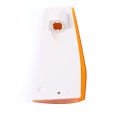 For Jeep Cherokee XJ 1984-1996 Car Front Corner Parking Side Marker Lights Reflectors Lamp Lens Shell Right. 