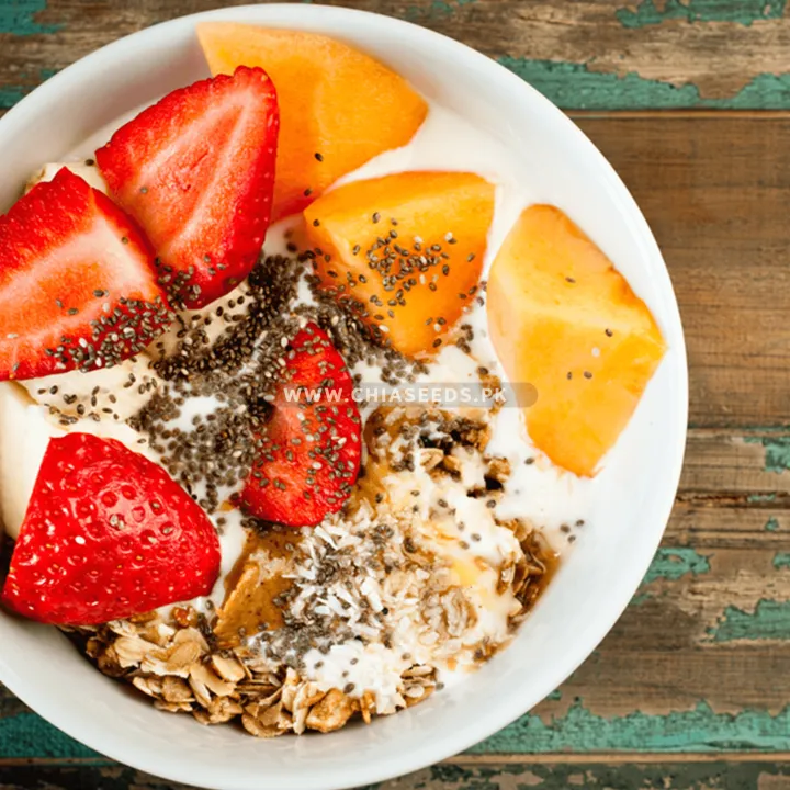 Chia%20Seeds%20(300%20Gram)%20Organic%20For%20Effective%20Weight%20Loss%20Neat%20&%20Clean%20Imported%20Seed%20-%20Image%206