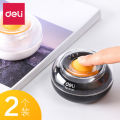 Wet Hand Device, Suitable for Assisting Financial Counting, Book Reading and Data Sorting.. 
