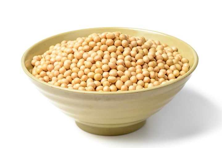Hunza%20Organic%20Soybeans%20-%20Image%204