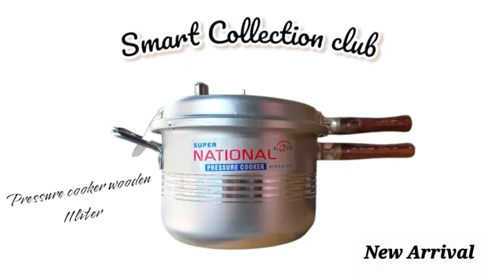 examples – zsxkib wan-squish – replicate Images... Woodco Pressure Cooker – 11 Liter Capacity – Heavy Duty Aluminum Body ...