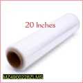 Packing Shrink Wrap  20 inch. 