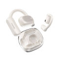 ARC X - ENC OVER EARBUDS. 