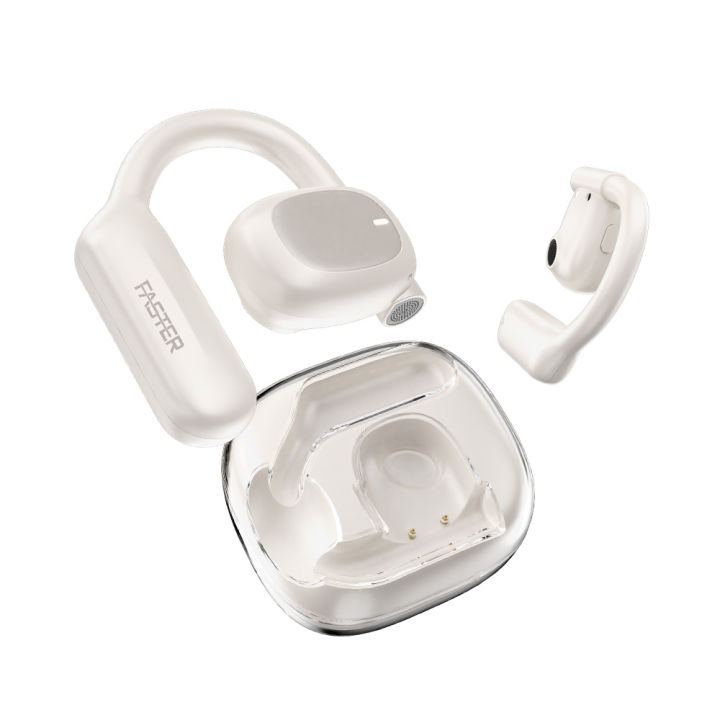 ARC%20X%20-%20ENC%20OVER%20EARBUDS%20-%20Image%202