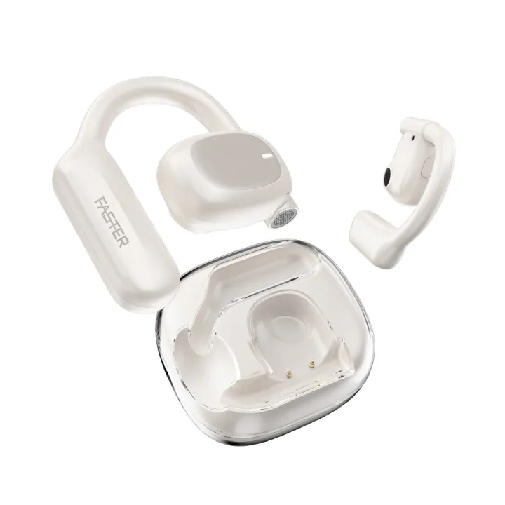 ARC%20X%20-%20ENC%20OVER%20EARBUDS%20-%20Image%202