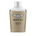 INFINITY RUSH MEN EDT 100ML BENTLEY. 